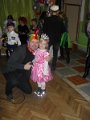Karneval 2018   25